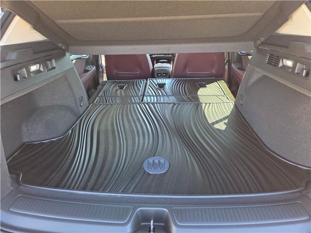 2026 Buick Envision Sport Touring (Stk: 10470) in Vermilion - Image 6 of 26 2026 Buick Envision Sport Touring (Stk: 10470) in Vermilion - Image 6 of 26