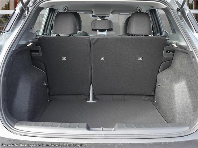 2026 Nissan Kicks S (Stk: 36714) in London - Image 7 of 26