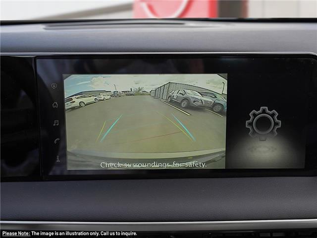 2026 Nissan Kicks S (Stk: 36714) in London - Image 23 of 26