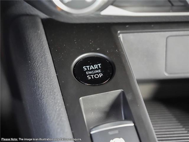 2026 Nissan Kicks S (Stk: 36714) in London - Image 26 of 26