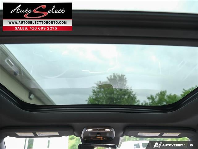 2020 Volvo XC90 T6 Inscription (Stk: 2TVX91) in Scarborough - Image 28 of 29 2020 Volvo XC90 T6 Inscription (Stk: 2TVX91) in Scarborough - Image 28 of 29