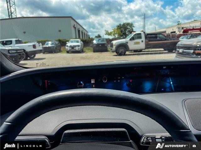 2024 Lincoln Nautilus Reserve (Stk: 5UTT4520) in Sarnia - Image 14 of 24