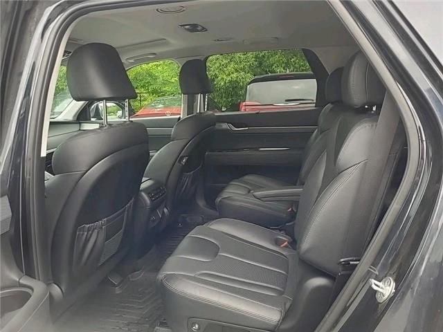 2022 Hyundai Palisade Luxury 7 Passenger (Stk: 475814) in Lower Sackville - Image 6 of 9