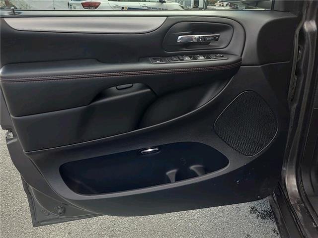 2020 Dodge Grand Caravan GT (Stk: 152057) in Lower Sackville - Image 3 of 8