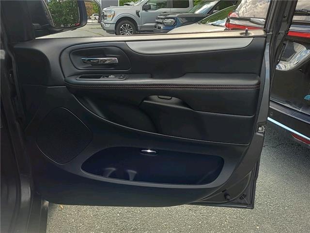 2020 Dodge Grand Caravan GT (Stk: 152057) in Lower Sackville - Image 6 of 8