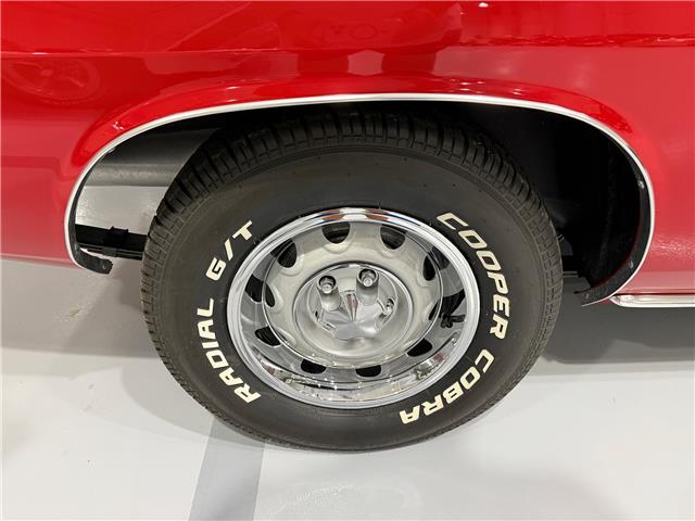 1972 Plymouth Cuda 340 (Stk: 375050) in Watford - Image 20 of 50