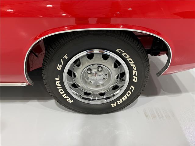 1972 Plymouth Cuda 340 (Stk: 375050) in Watford - Image 21 of 50