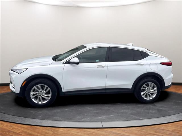 2024 Buick Envista Preferred (Stk: 143052) in Lower Sackville - Image 2 of 23