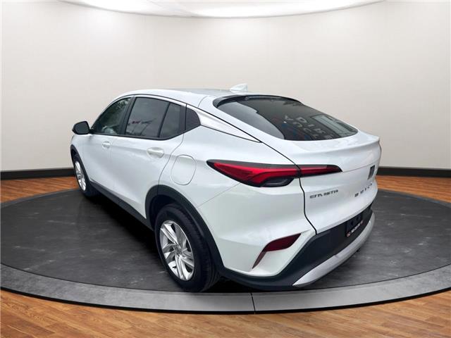 2024 Buick Envista Preferred (Stk: 143052) in Lower Sackville - Image 3 of 23