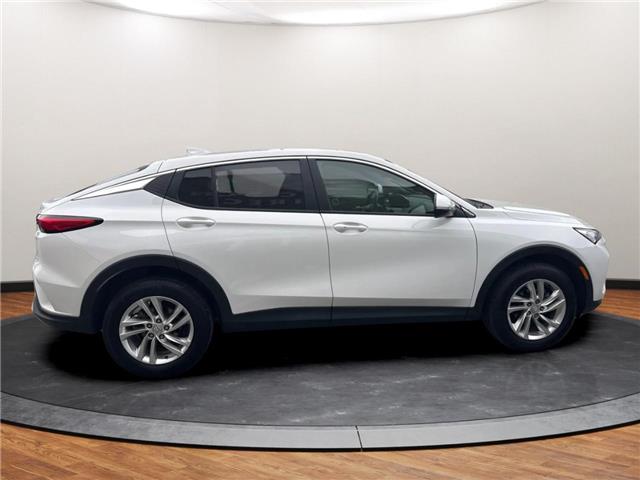 2024 Buick Envista Preferred (Stk: 143052) in Lower Sackville - Image 6 of 23