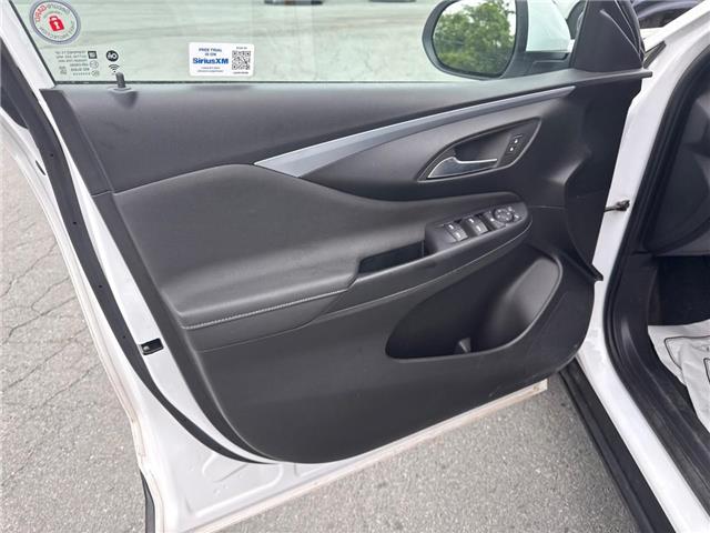 2024 Buick Envista Preferred (Stk: 143052) in Lower Sackville - Image 9 of 23