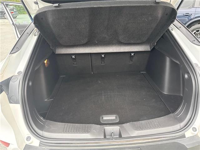 2024 Buick Envista Preferred (Stk: 143052) in Lower Sackville - Image 12 of 23