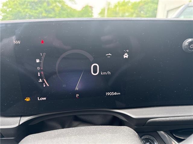2024 Buick Envista Preferred (Stk: 143052) in Lower Sackville - Image 18 of 23