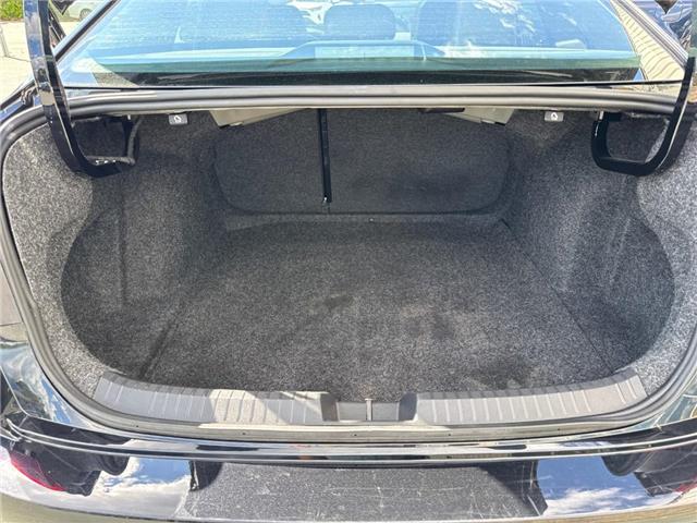 2025 Volkswagen Jetta Comfortline (Stk: 095162) in Lower Sackville - Image 12 of 21