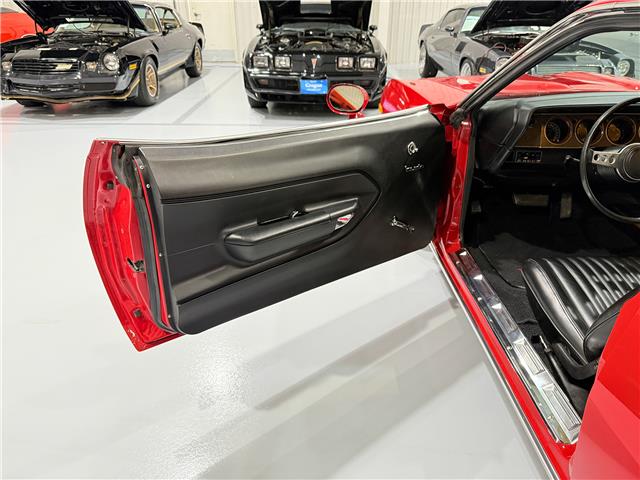 1972 Plymouth Cuda 340 (Stk: 375050) in Watford - Image 23 of 50