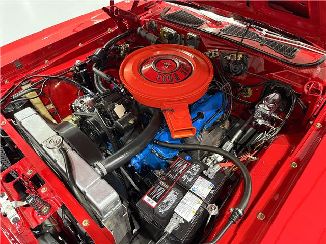 1972 Plymouth Cuda 340 (Stk: 375050) in Watford - Image 34 of 50