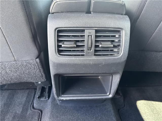 2021 Nissan Rogue S (Stk: P7363) in Brantford - Image 15 of 23
