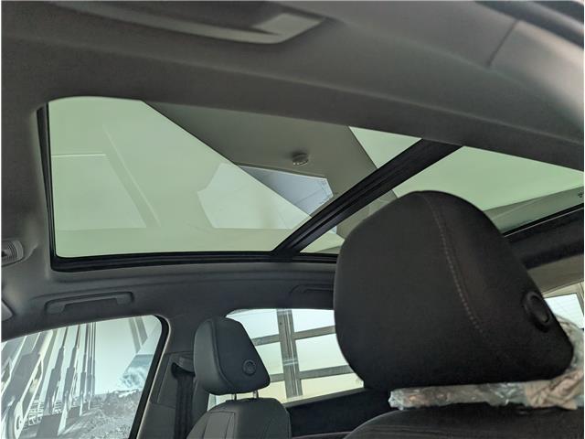 2026 Audi Q5 2.0T (Stk: 185252) in Oakville - Image 10 of 11