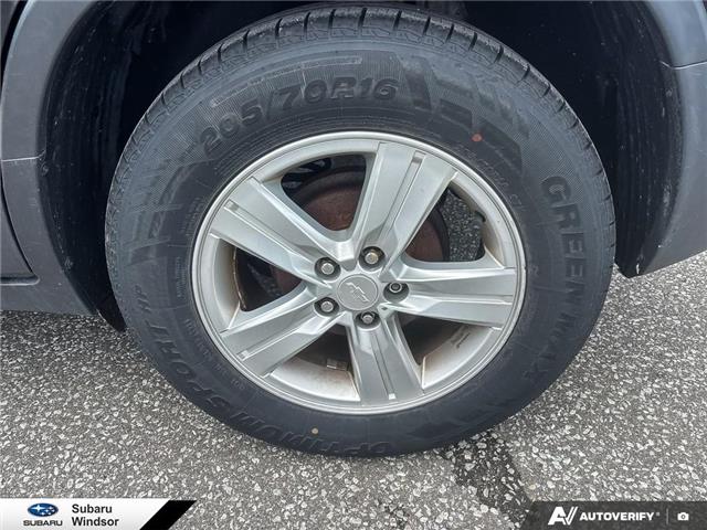 2019 Chevrolet Trax LT (Stk: 6279B) in Tecumseh - Image 12 of 22 2019 Chevrolet Trax LT (Stk: 6279B) in Tecumseh - Image 12 of 22