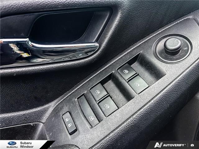 2019 Chevrolet Trax LT (Stk: 6279B) in Tecumseh - Image 14 of 22 2019 Chevrolet Trax LT (Stk: 6279B) in Tecumseh - Image 14 of 22