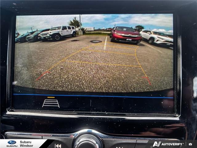 2019 Chevrolet Trax LT (Stk: 6279B) in Tecumseh - Image 19 of 22 2019 Chevrolet Trax LT (Stk: 6279B) in Tecumseh - Image 19 of 22