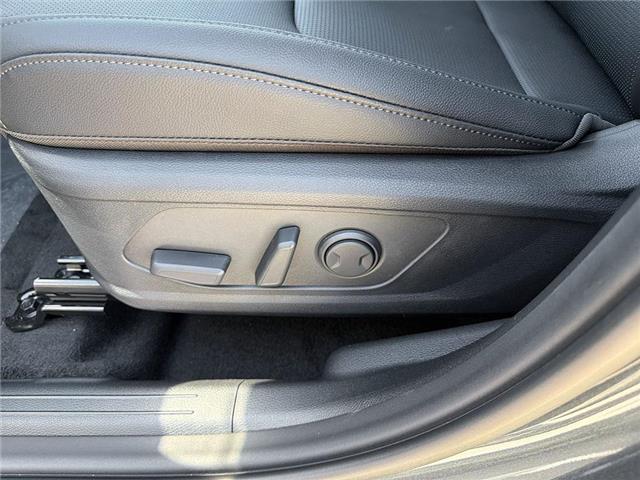 2026 Kia Sportage EX (Stk: 26-299) in North Bay - Image 24 of 25