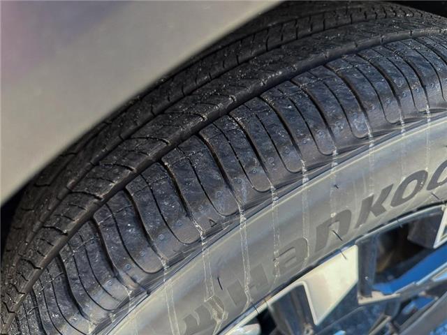 2026 Kia Sportage LX (Stk: 26-298) in North Bay - Image 9 of 25