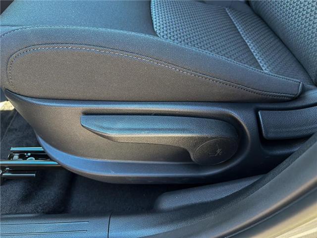 2026 Kia Sportage LX (Stk: 26-298) in North Bay - Image 24 of 25
