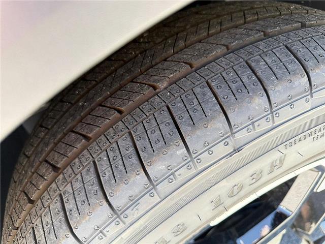 2026 Kia Sportage EX (Stk: 26-285) in North Bay - Image 9 of 25