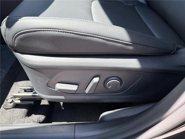 2026 Kia Sportage EX (Stk: 26-285) in North Bay - Image 24 of 25