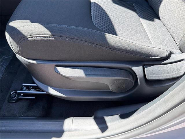 2026 Kia Sportage LX (Stk: 26-286) in North Bay - Image 23 of 25