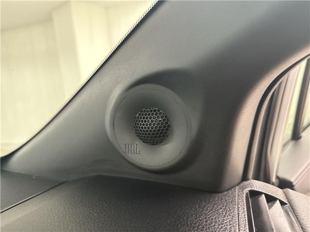 2025 Toyota Sienna Limited 7-Passenger (Stk: 11106227A) in Markham - Image 23 of 36
