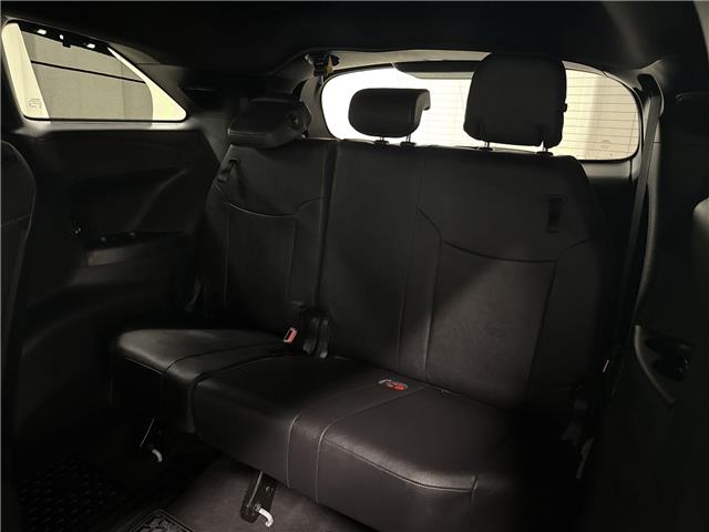 2025 Toyota Sienna Limited 7-Passenger (Stk: 11106227A) in Markham - Image 29 of 36