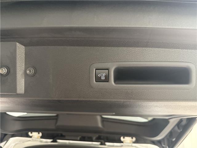 2025 Toyota Sienna Limited 7-Passenger (Stk: 11106227A) in Markham - Image 31 of 36