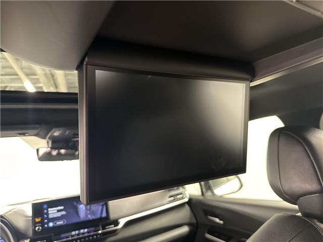 2025 Toyota Sienna Limited 7-Passenger (Stk: 11106227A) in Markham - Image 32 of 36