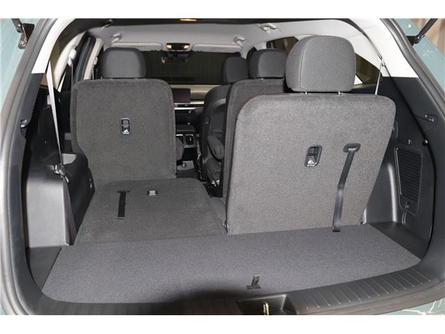 2026 Kia Sorento Plug-In Hybrid LX (Stk: 27297) in Edmonton - Image 23 of 25