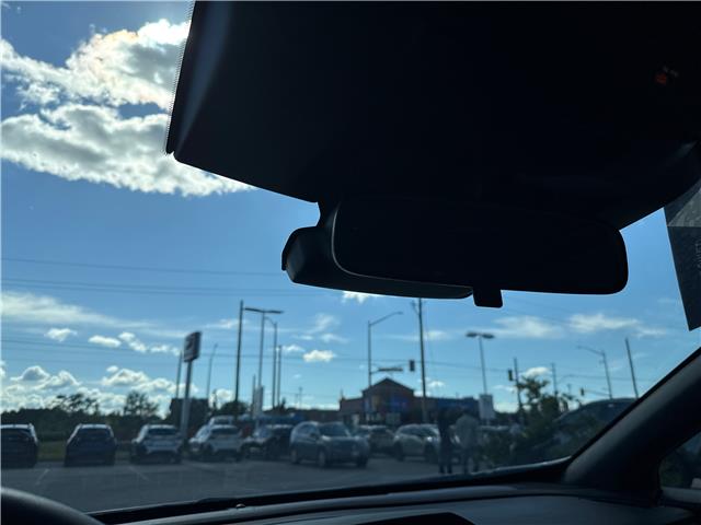 2024 Subaru Crosstrek Onyx (Stk: LP1370) in RICHMOND HILL - Image 27 of 29