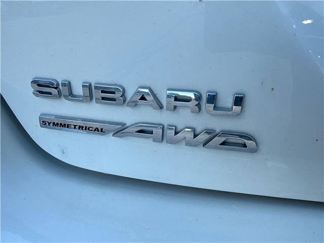2024 Subaru Crosstrek Onyx (Stk: LP1370) in RICHMOND HILL - Image 28 of 29