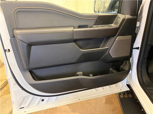 2026 Ford F-150 Tremor (Stk: 26LT51) in St.Paul - Image 3 of 10