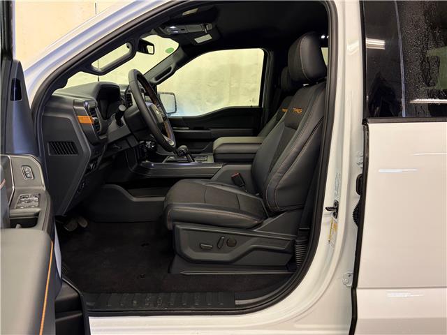 2026 Ford F-150 Tremor (Stk: 26LT51) in St.Paul - Image 4 of 10