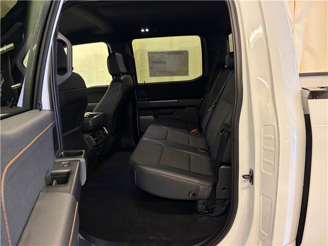 2026 Ford F-150 Tremor (Stk: 26LT51) in St.Paul - Image 5 of 10