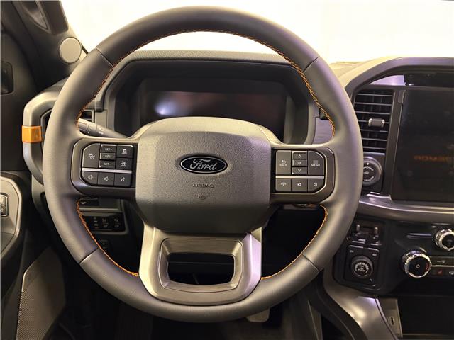 2026 Ford F-150 Tremor (Stk: 26LT51) in St.Paul - Image 6 of 10