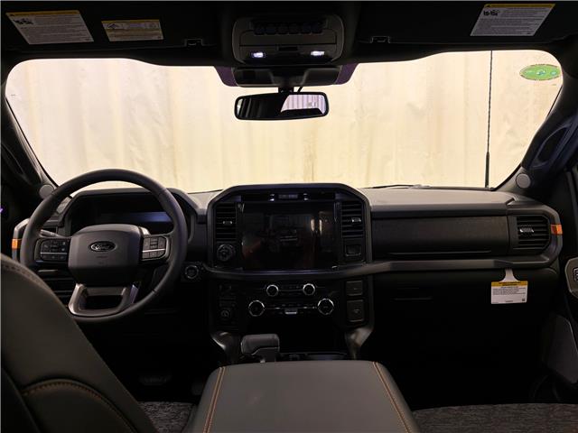2026 Ford F-150 Tremor (Stk: 26LT51) in St.Paul - Image 7 of 10