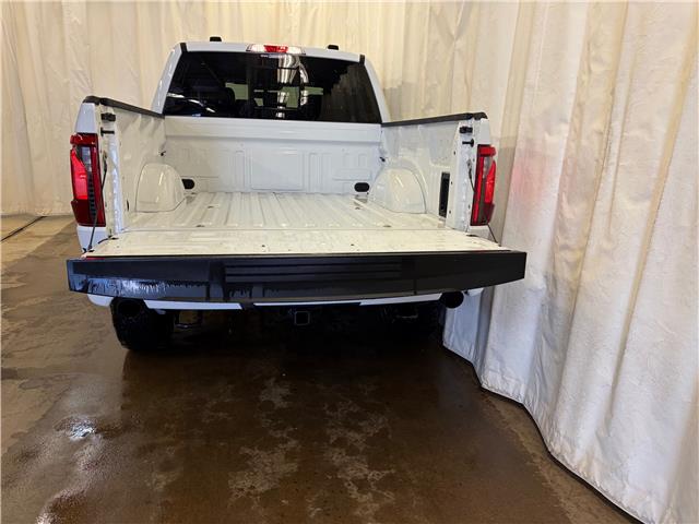 2026 Ford F-150 Tremor (Stk: 26LT51) in St.Paul - Image 9 of 10
