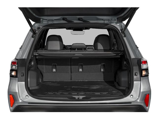 2026 Subaru Forester Limited (Stk: S9767) in St.Catharines - Image 8 of 12