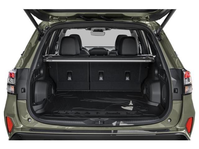 2026 Subaru Forester Premier (Stk: S9769) in St.Catharines - Image 8 of 12