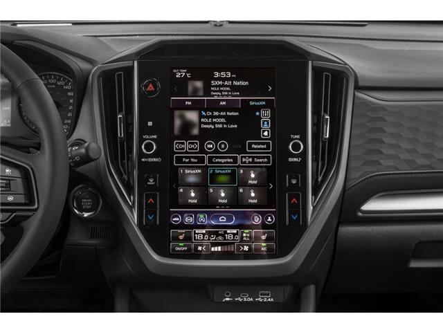 2026 Subaru Forester Touring (Stk: S9772) in St.Catharines - Image 7 of 11