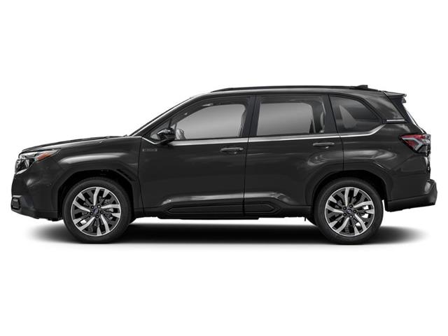 2026 Subaru Forester Premier (Stk: S9778) in St.Catharines - Image 2 of 12