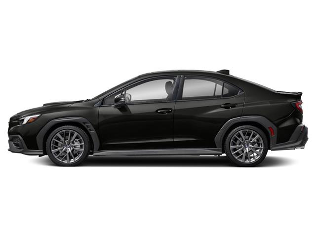 2026 Subaru WRX GT (Stk: S9788) in St.Catharines - Image 2 of 12
