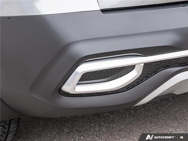 2021 Kia Seltos EX (Stk: UK266145A) in London - Image 7 of 25